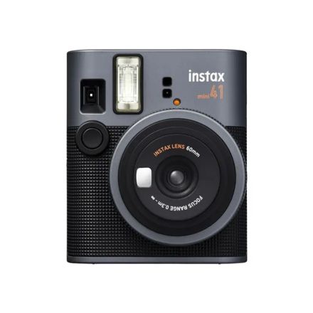 Fujifilm Instax Mini 41 thumbnail 1