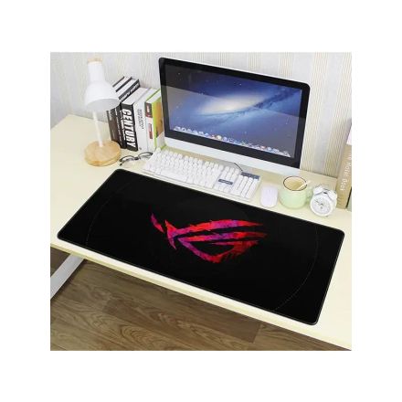 Asus Rog Dark Glitch Xl (800 × 300 × 3 Mm) thumbnail 2