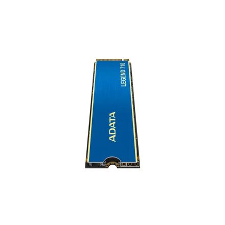 Adata Legend 710 512gb Ssd M.2 Pcie Gen3 thumbnail 2