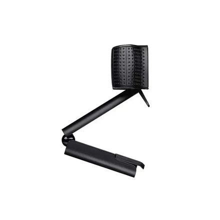 Logitech C922 Pro thumbnail 3