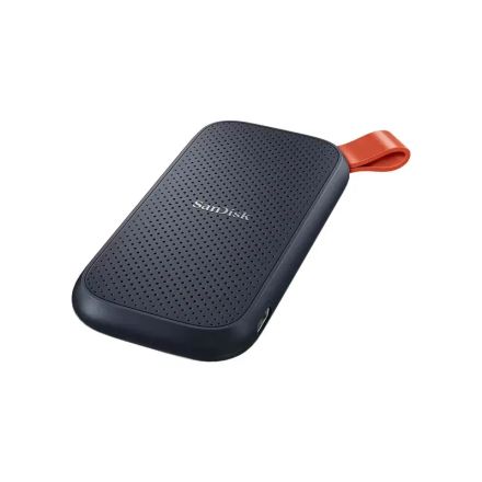 Sandisk Portable Ssd 2tb thumbnail 3