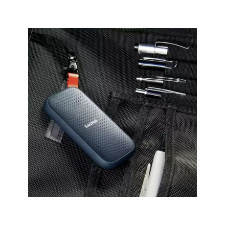 Sandisk Portable Ssd 2tb thumbnail 4