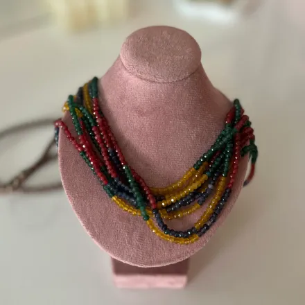 Collier Zomourod thumbnail 2