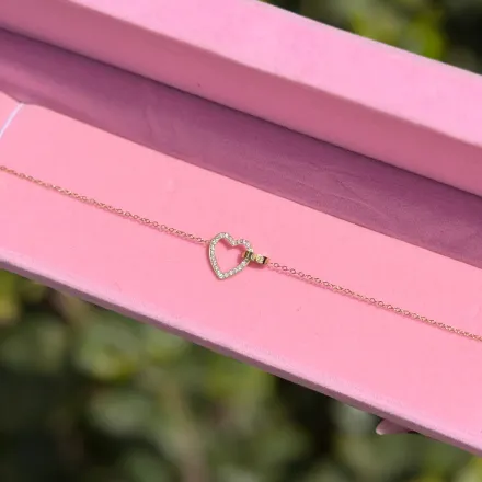Gourmette Love thumbnail 3