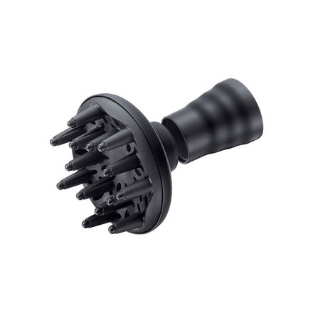 Diffuseur Universel Pour Cheveux, Adaptable thumbnail 2