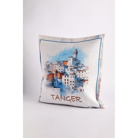 Coussin Tanger-sa26 Degrade thumbnail 2