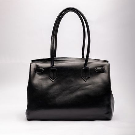 Sac À Main - Cabas  thumbnail 3