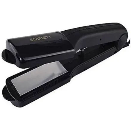 Coiffeure Cheveux Hair Crimper thumbnail 1