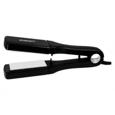 Coiffeure Cheveux Hair Crimper thumbnail 2