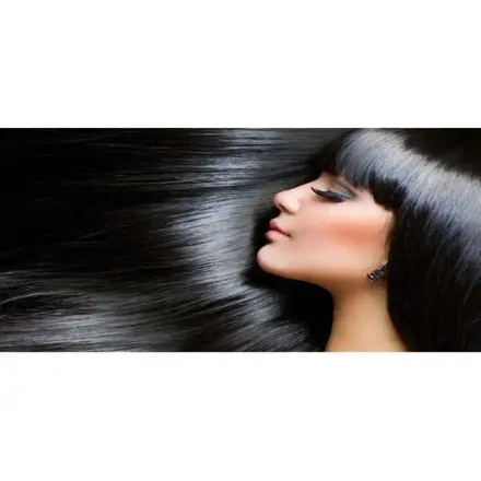Shampooing Colorant - Pour Hommes Et Femmes - Brillance - 5 Minutes thumbnail 4