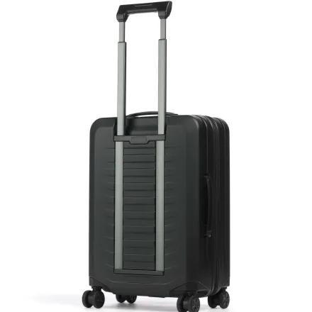PORSCHE DRD HC Valise 4R S business thumbnail 2