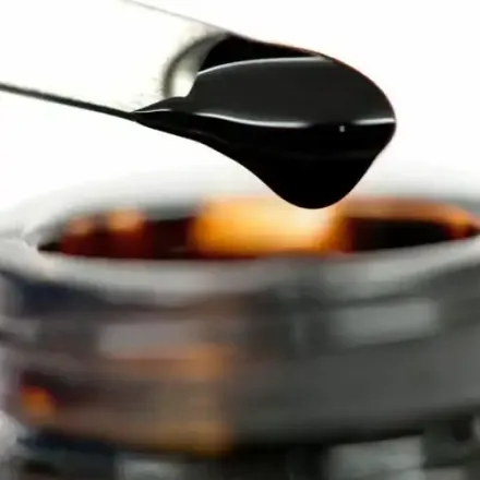 Shilajit Pur 100% Résine Himalaya Certifiée Bio 30 G thumbnail 2