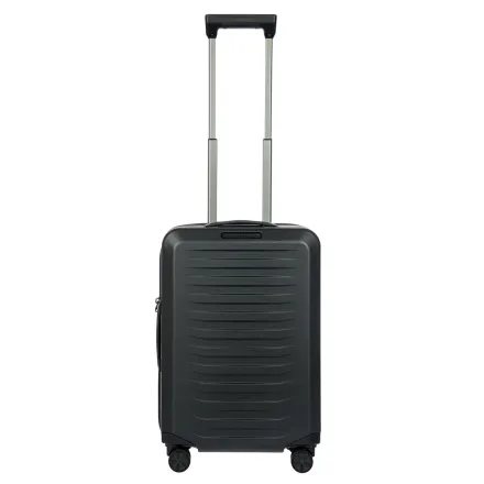 PORSCHE DRD HC Valise 4R S thumbnail 1