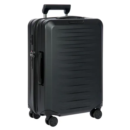 PORSCHE DRD HC Valise 4R S thumbnail 2
