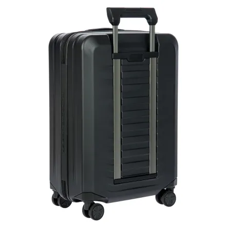 PORSCHE DRD HC Valise 4R S thumbnail 3