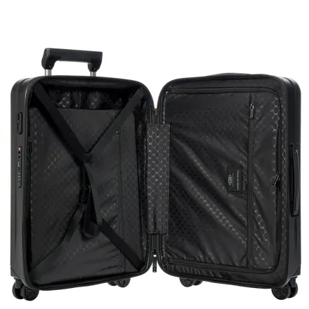 PORSCHE DRD HC Valise 4R S thumbnail 4