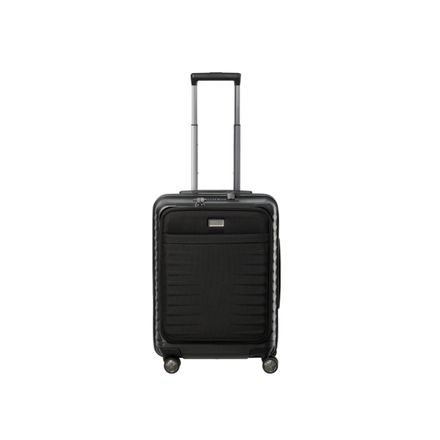 Overseas S-vt 55cm Valise 4 Roues thumbnail 1