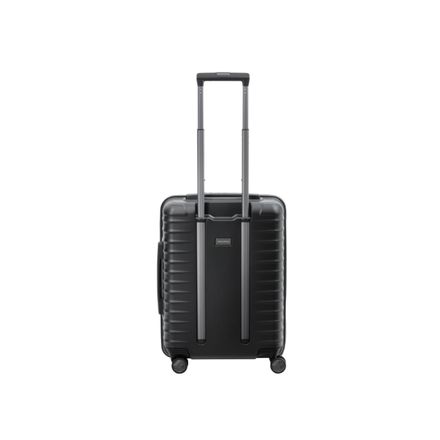 Overseas S-vt 55cm Valise 4 Roues thumbnail 2