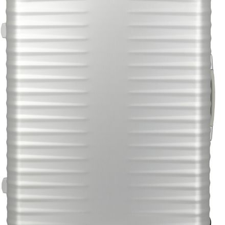 Eternity ALU L 75cm valise 4 roues thumbnail 1