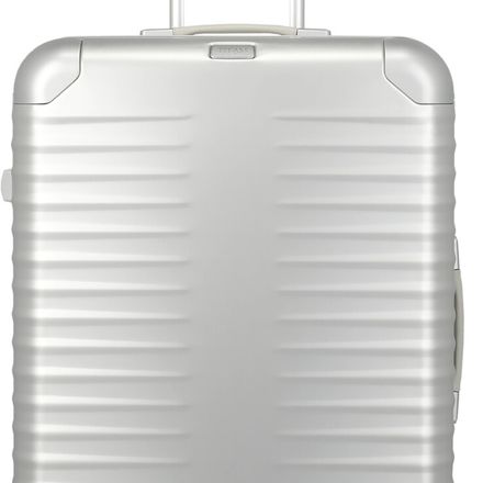 Eternity ALU L 75cm valise 4 roues thumbnail 2