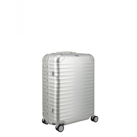Eternity Alu M+ 69cm Valise 4 Roues thumbnail 2