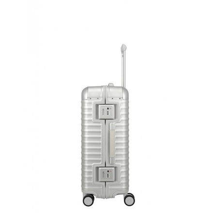 Eternity Alu M+ 69cm Valise 4 Roues thumbnail 3