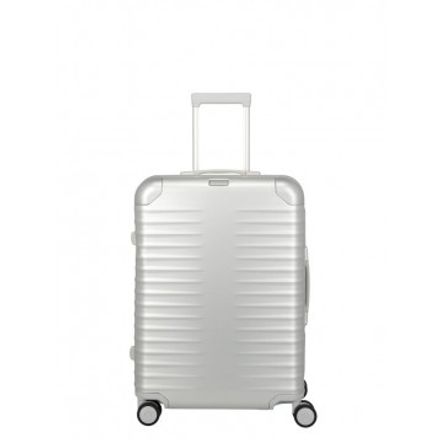 Eternity Alu M+ 69cm Valise 4 Roues thumbnail 1