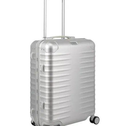 Eternity Alu S 55cm Valise 4 Roues thumbnail 2