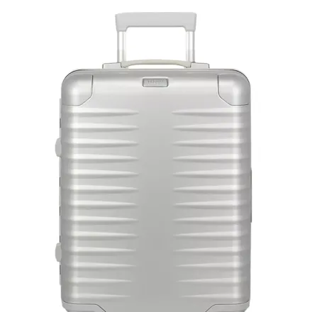 Eternity Alu S 55cm Valise 4 Roues thumbnail 1