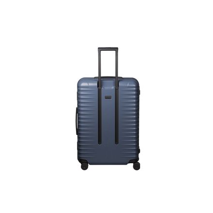 Overseas L 75cm valise 4 roues thumbnail 2