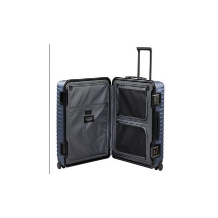 Overseas L 75cm valise 4 roues thumbnail 4
