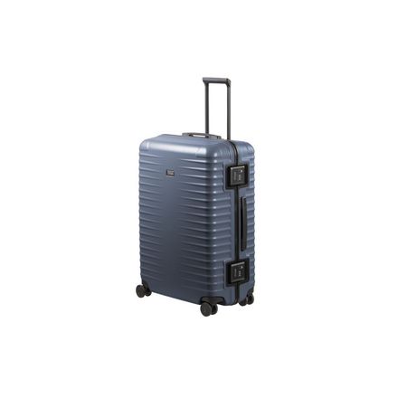 Overseas L 75cm valise 4 roues thumbnail 3