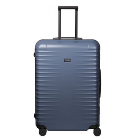 Overseas L 75cm valise 4 roues thumbnail 1
