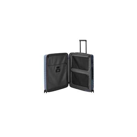 Upgrade L 75cm Valise 4 Roues thumbnail 2