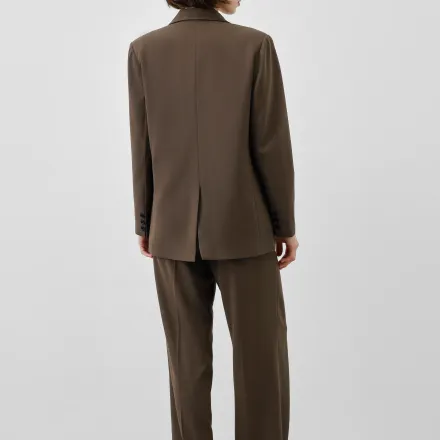 Ensemble Tailleur 3 Pièces thumbnail 2