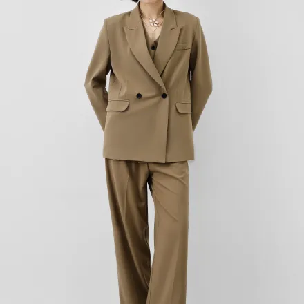 Ensemble Tailleur 3 Pièces  thumbnail 3