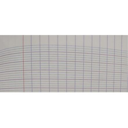 Lot De 2 Cahiers Polypro Verts 17x22 Cm – 192 Pages thumbnail 2