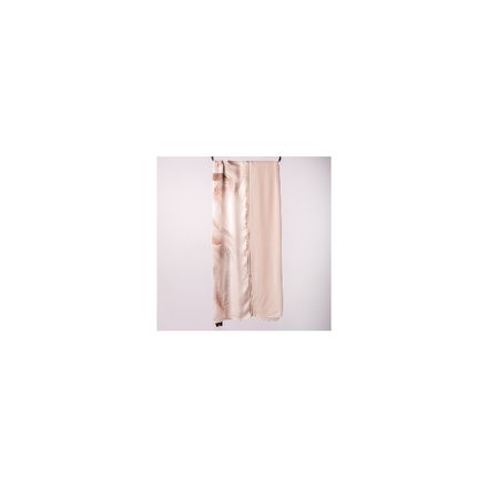 Chale Patchale (4-6) Digi Bella Indo Darss Imp 0.70 X 1.80 thumbnail 2