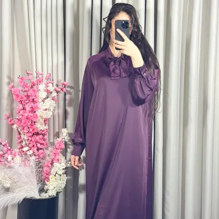 Robe Longue thumbnail 3