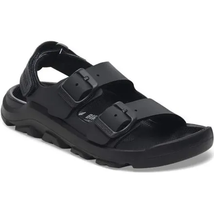 Mogami Kids Birko-flor Black Narrow thumbnail 2
