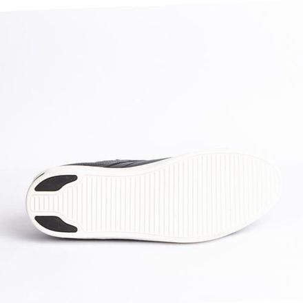 D'urbano Baskets Basses En Cuir thumbnail 3