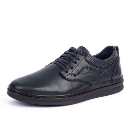 Chaussures D'urbano 100 % Cuir thumbnail 1