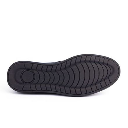Chaussures D'urbano 100 % Cuir thumbnail 3