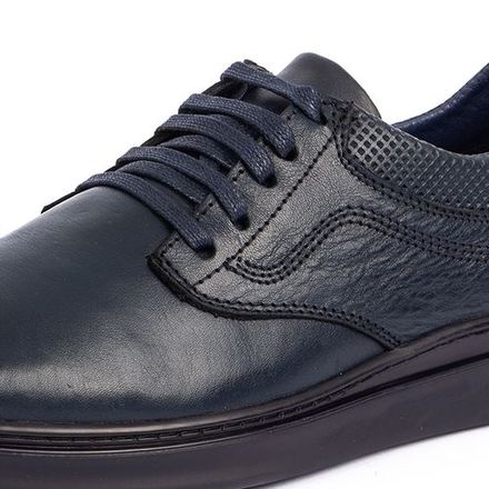 Chaussures D'urbano 100 % Cuir thumbnail 2