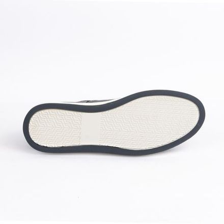 Slip-on D'urbano En Cuir thumbnail 3
