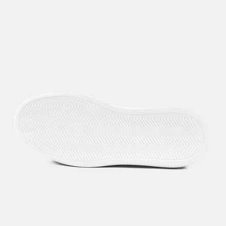  Fascia 016 : Espadrille En Cuir thumbnail 3