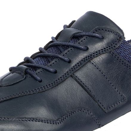 Chaussures 100 % Cuir thumbnail 2