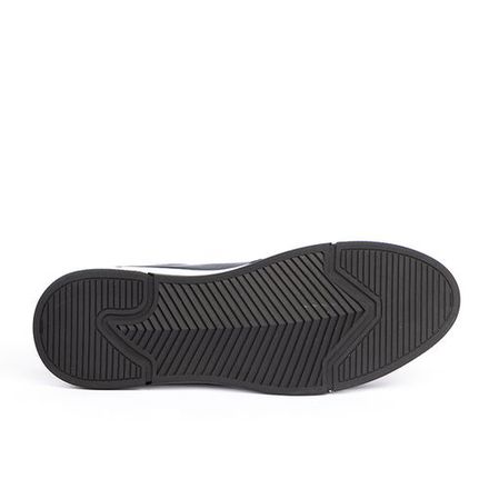 Chaussures 100 % Cuir thumbnail 3