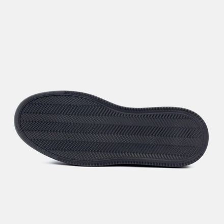D'urbano Fascia 016 : Espadrille En Cuir thumbnail 2