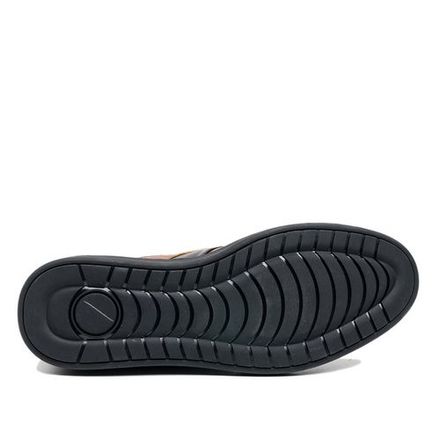 Chaussures 100 % Cuir thumbnail 2